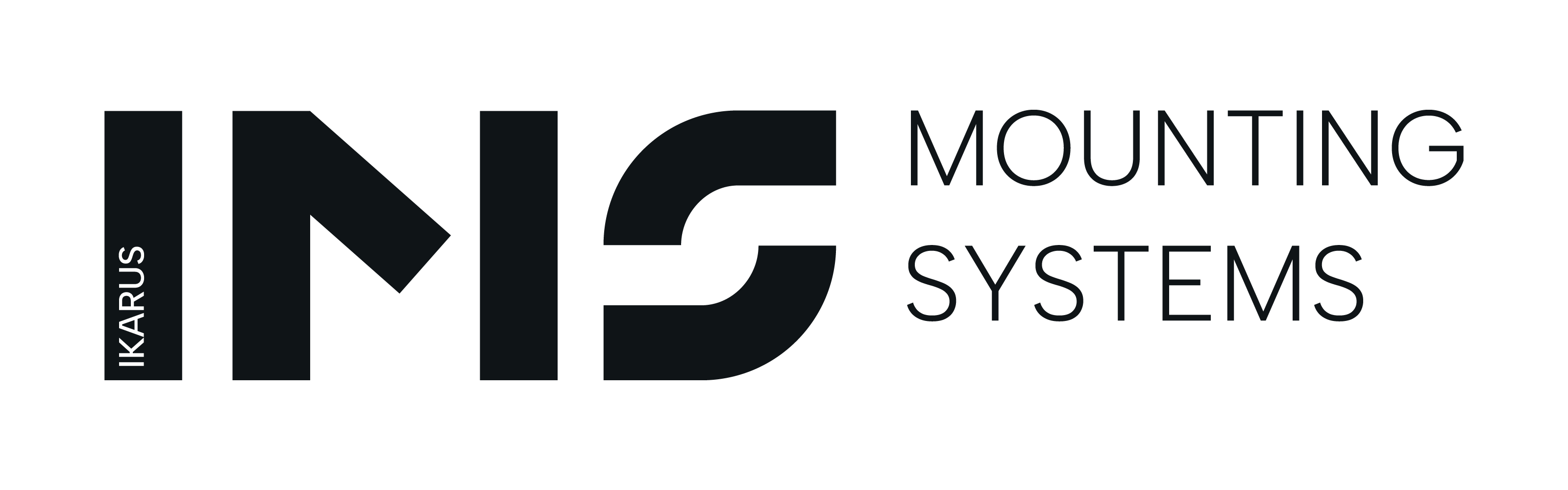 IMS_2026_logo_RGB_hor_dark